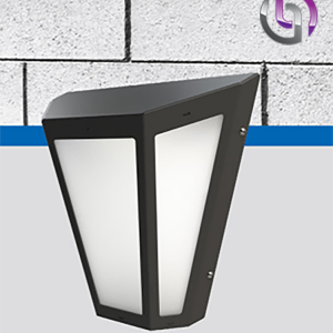 Alternative view of Освещение отраслей (жилое, промышленное, садовое)