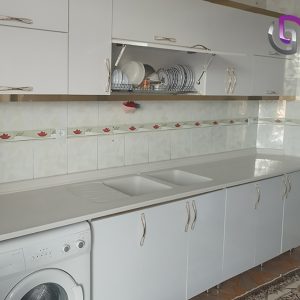 Alternative view of Искусственный камень