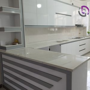 Искусственный камень