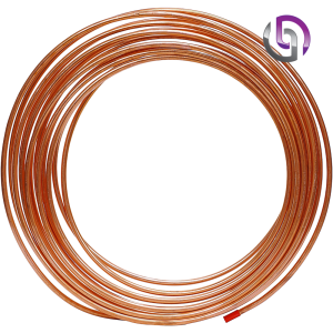 Провод - Кабель