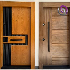 Изготовление всех видов дверей (внутренние, входные, вестибюльные, бронированные)