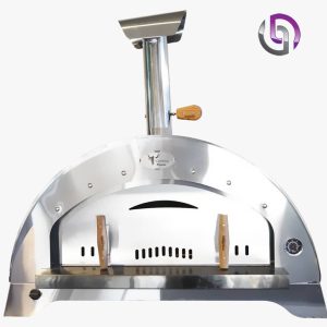 Alternative view of Кухонное оборудование (промышленное - коммерческое)