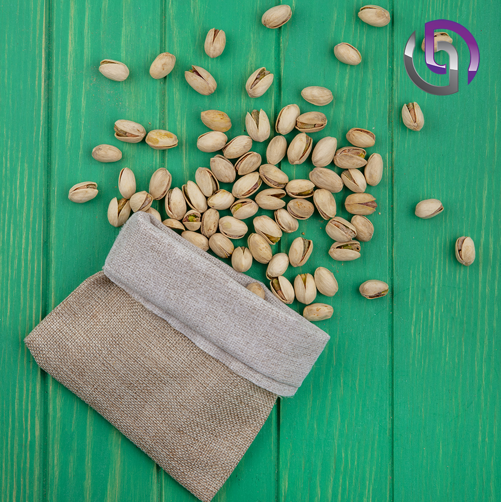 иранская фисташка — изображение 2