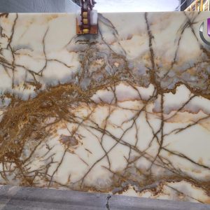 Мраморная плита Камень