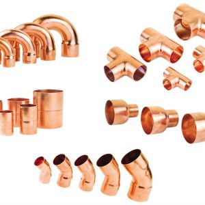 Alternative view of Вентиляция и холодильная промышленность (кондиционирование воздуха)