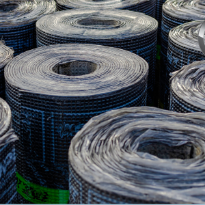 Alternative view of Экспорт битумной гидроизоляции (изоляции) - прямые и оптовые поставки