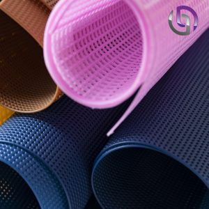 Пластиковая посуда и оборудование - Нейлон