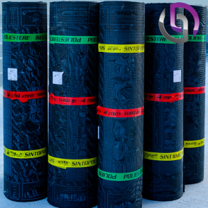 Экспорт битумной гидроизоляции (изоляции) - прямые и оптовые поставки