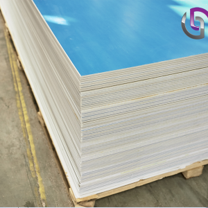 Сэндвич-панель