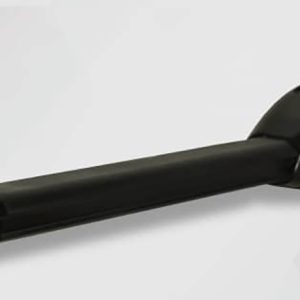 Alternative view of Домкрат для распашных дверей (гараж, вход в квартиру, двор)