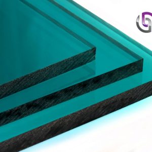 закалённоестекло стекло  (прозрачное, матовое, дымчатое, цветное) закалённоестекло