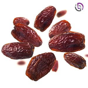 Даты - Рутаб Мазафати