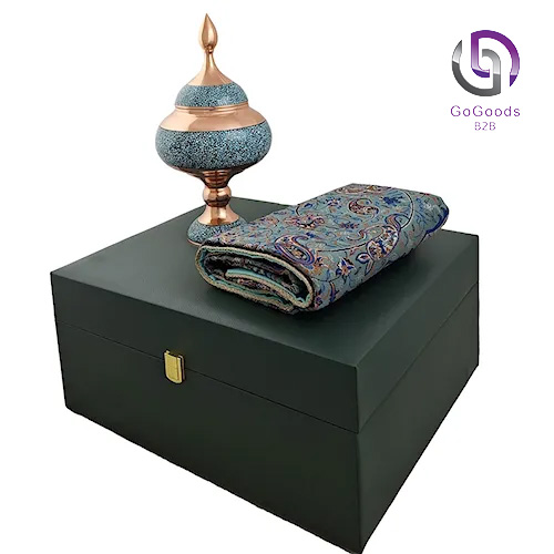 Подарки и ремёсла