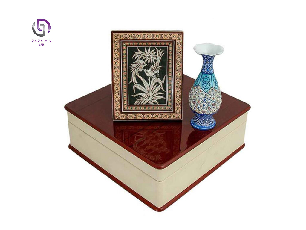 Подарки и ремёсла — изображение 3